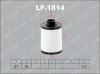 LYNX LF-1814 Фильтр топливный