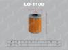 LYNX LO1109 LO1109 Масляный фильтр LYNX