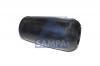 SAMPA SP 551885 Кожух пневматической рессоры