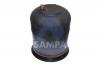 SAMPA SP554757-K09 Кожух пневматической рессоры