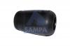 SAMPA SP55673 Кожух пневматической рессоры