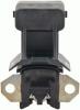 BOSCH 1237031296 Dev?js, Vad?bas impulss; Датчик частоты вращения, управление двигателем