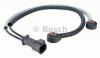 BOSCH 0 261 231 142 Датчик детонации