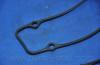 Parts-Mall P1GB015 Прокладка клапанной крышки 2.0 DOHC
