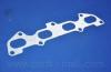 Parts-Mall P1MB011 Прокладка выпускного коллектора RIO 1.5LD SE SH 1.6L