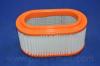 Parts-Mall PAA049 Фильтр воздушный