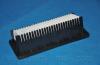 Parts-Mall PAA-089 Фильтр воздушный HYUNDAI i10 07MY P...