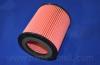 Parts-Mall PAH-030 Фильтр воздушный MAZDA B-SERIE PMC