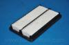 Parts-Mall PAJ-034 Фильтр воздушный HONDA ACCORD PMC