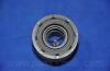 Parts-Mall PB1-003 Фильтр масляный OPEL ASTRA PMC