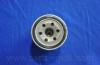 Parts-Mall PBC008 Фильтр масляный PMC PBC008 /96389188/ CHEVROLET EPICA