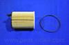 Parts-Mall PBH-037 Фильтр масляный PEUGEOT/CITROEN/FORD/MAZDA/SUZUKI/VOLVO 1.4D-2.0D