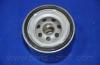 Parts-Mall PBJ-013 Фильтр масляный HONDA CIVIC PMC