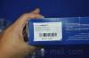 Parts-Mall PEC-E50 Провода в/в