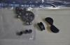 Parts-Mall PFA-M024U Комплект прокладок (металл) HYUNDAI...