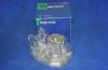 Parts-Mall PHB-009 PHB-009 Насос сист.охл.SORENTO/STAREX/H-1