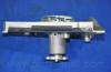 Parts-Mall PHB010 Насос водяной D