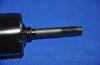 Parts-Mall PJA-003 PJA-003 Аморт.пер.PORTER/H-100