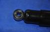 Parts-Mall PJA-005 Амортизатор HYUNDAI H-1/STAREX пер.