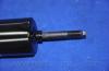 Parts-Mall PJA-005 Амортизатор HYUNDAI H-1/STAREX пер.