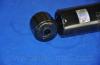 Parts-Mall PJA-R060 Амортизатор HYUNDAI TRAJET 00- зад.газ.