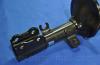 Parts-Mall PJB018A Амортизатор передний правый (c ABS)