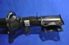 Parts-Mall PJB-034 Амортизатор KIA RIO 07/02-02/05 пер.лев.газ.