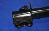 Parts-Mall PJB157A Амортизатор задний правый
