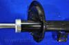 Parts-Mall PJB-FL019 Амортизатор KIA CARENS(UN) 06MY(-OC...