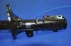 Parts-Mall PJB-FR002 Амортизатор пер.прав.KIA CERATO (LD) 04-&gt; (газ)
