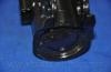 Parts-Mall PJB-FR020 Амортизатор KIA LOTZE 04-06 PMC 546...