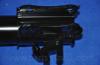 Parts-Mall PJC-012 PJC-012 Аморт.пер.лев.LACETTI/NUBIRA 1.6