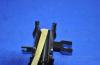 Parts-Mall PJC-040 PJC-040 Аморт.газ.пер.лев.AVEO
