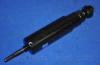 Parts-Mall PJD-005 Амортизатор SSANGYONG KORANDO пер./зад.