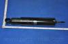 Parts-Mall PJD-104 Амортизатор SSANGYONG MUSSO пер./зад.