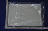 Parts-Mall PMW-048 Фильтр салона NISSAN QASHQAI 07-