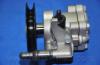 Parts-Mall PPA102 Насос гидроусилителя