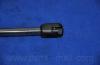 Parts-Mall PQB-246 Амортизатор задней двери KIA SPORTAGE 04-