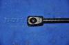 Parts-Mall PQD-009 Амортизатор капота SSANG YONG REXTON 02-&gt;