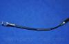 Parts-Mall PTD033 Трос ручника задний правый 5-Link