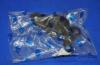 Parts-Mall PXCBC-008BL Втулка, рычаг колесной подвески