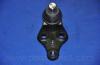 Parts-Mall PXCJB-016 Опора шаровая KIA OPTIMA 11-