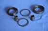 Parts-Mall PXEAA-006F Ремкомплект суппорта HYUNDAI SANTA FE 00-/TRAJET 00- пер.