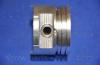 Parts-Mall PXMSA009A Поршень Std