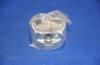 Parts-Mall PXMSA-013A Поршень HYUNDAI VERNA PMC