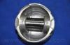 Parts-Mall PXMSA032A Поршень STD