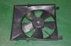 Parts-Mall PXNAC003 Вентилятор PMC PXNAC-003 /96536638/ AVEO 1.2, ОХЛАЖДЕНИЯ ДВИГАТЕЛЯ В СБОРЕ