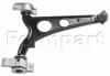 FORMPART / OTOFORM 1409056 Рычаг подвески нижн прав FIAT: MULTIPLA 98-, LANCIA: LYBRA 07/99-