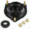 SACHS 802 118 Ремкомплект, опора стойки амортизатора
