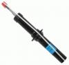 SACHS 315 312 Амортизатор передний GAS